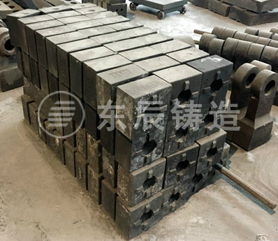 制砂機(jī)錘頭 /upfile/201902/2019022639611077.jpg